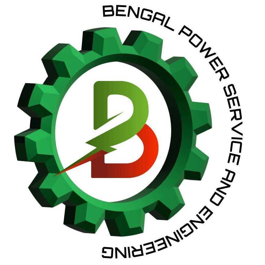 bengalpower